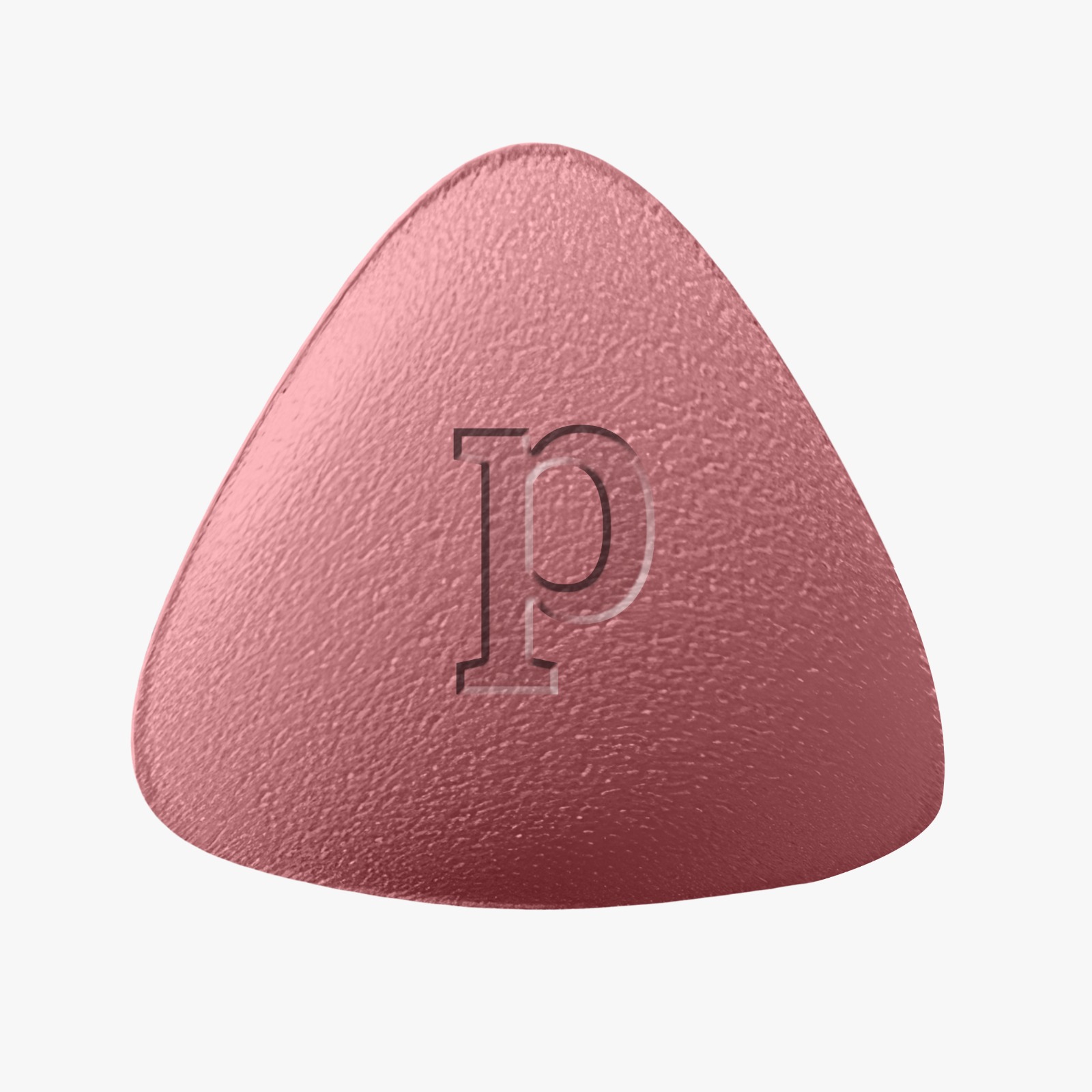 Avanafilis (Spedra) be recepto