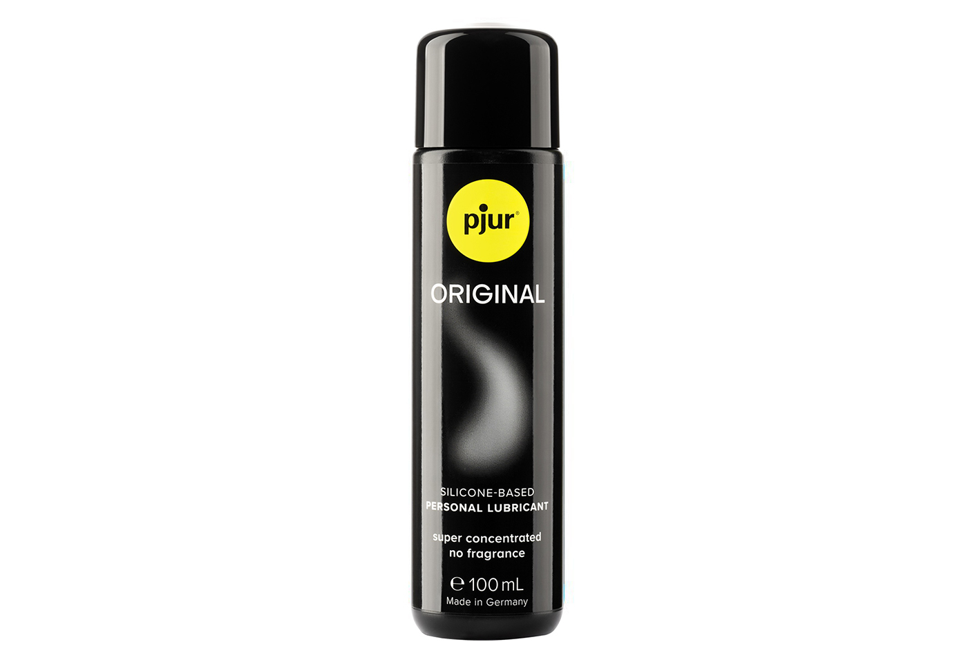 PJUR Original 100 ml