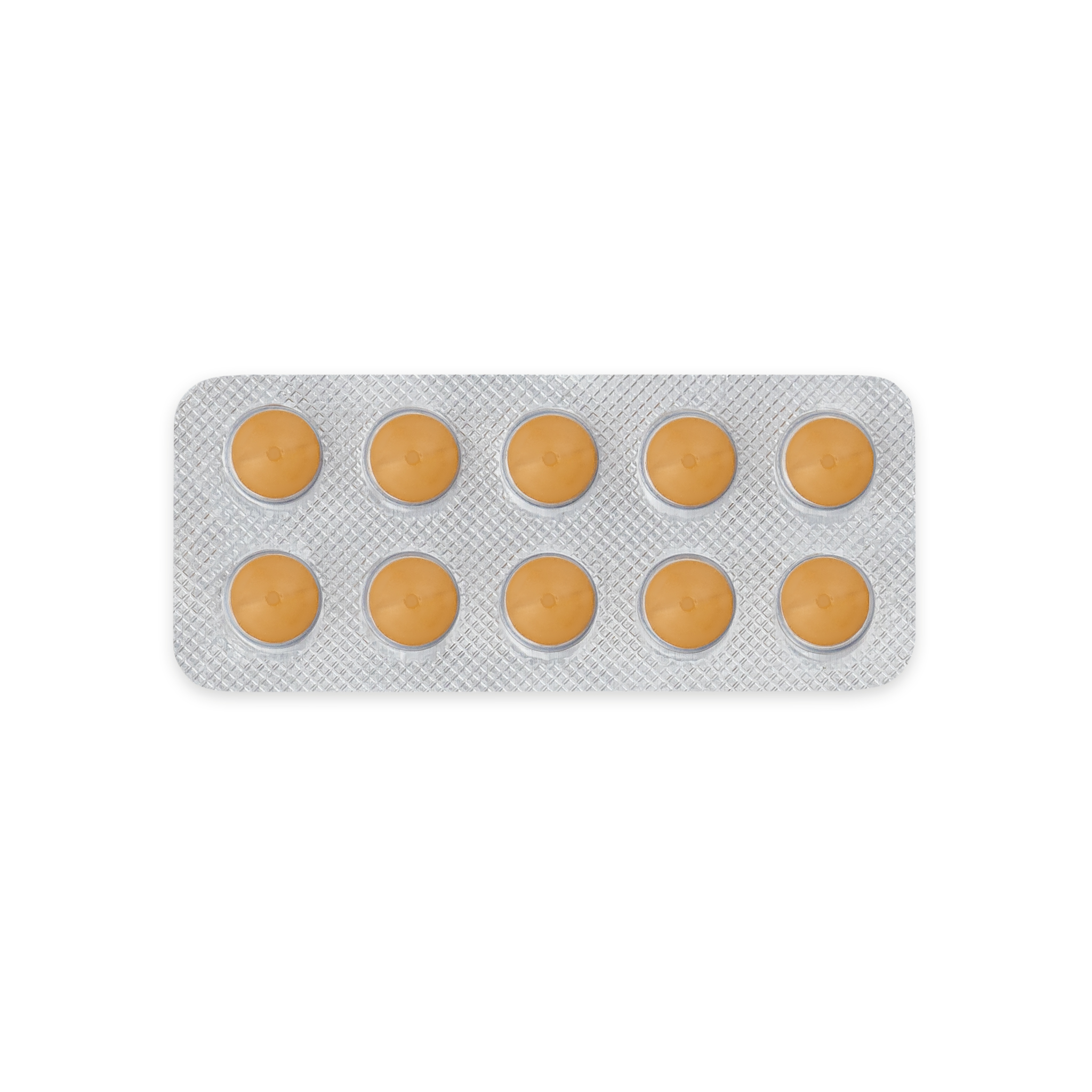 Snovitra Strong 40 mg