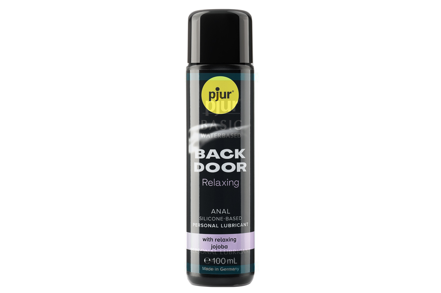 Pjur Back Door 100 ml