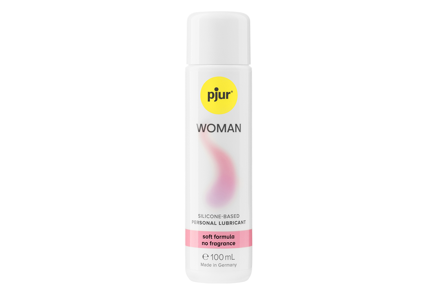 Pjur Women 100 ml
