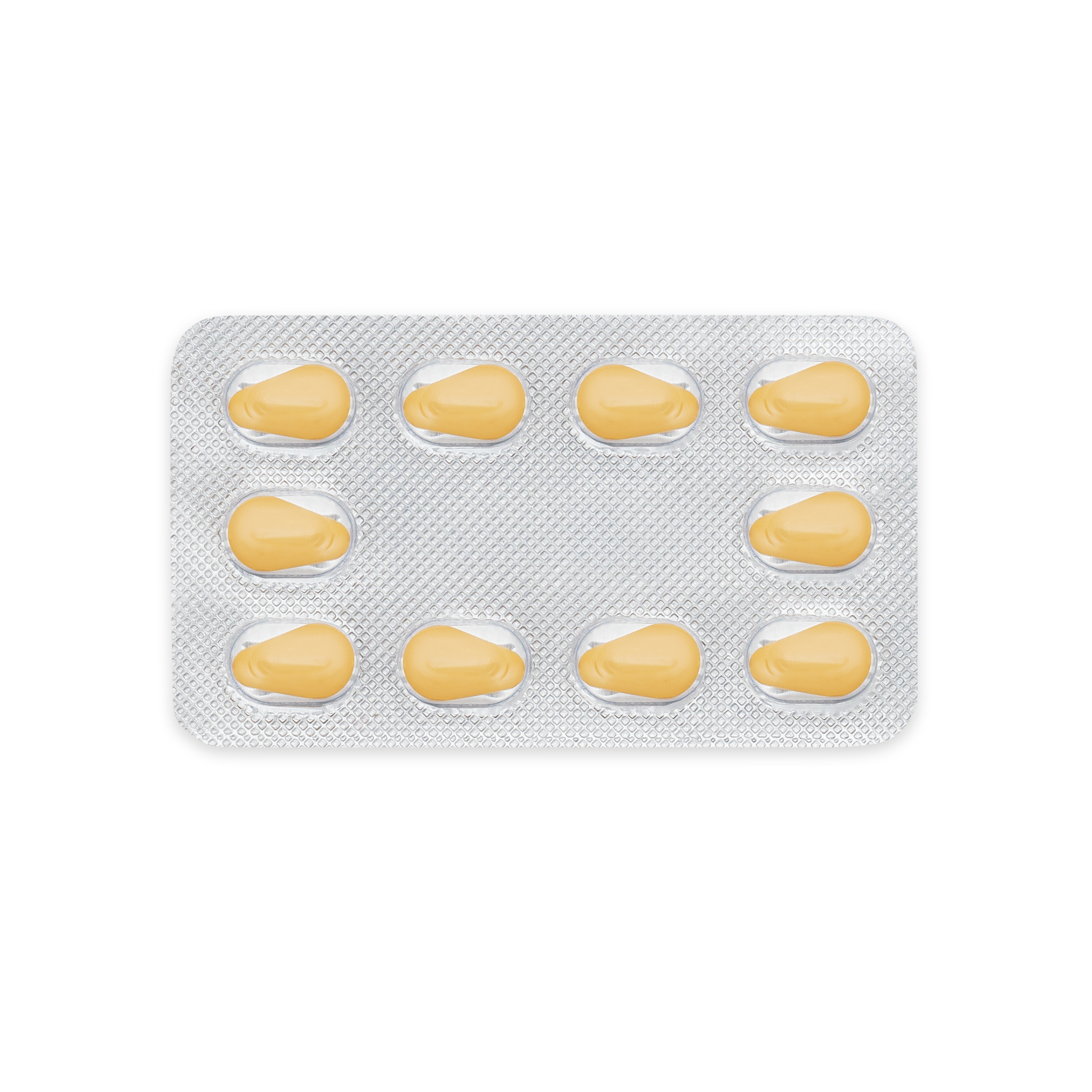 Tadaga Super 60 mg
