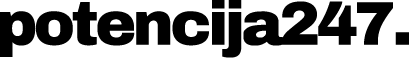 LT logo