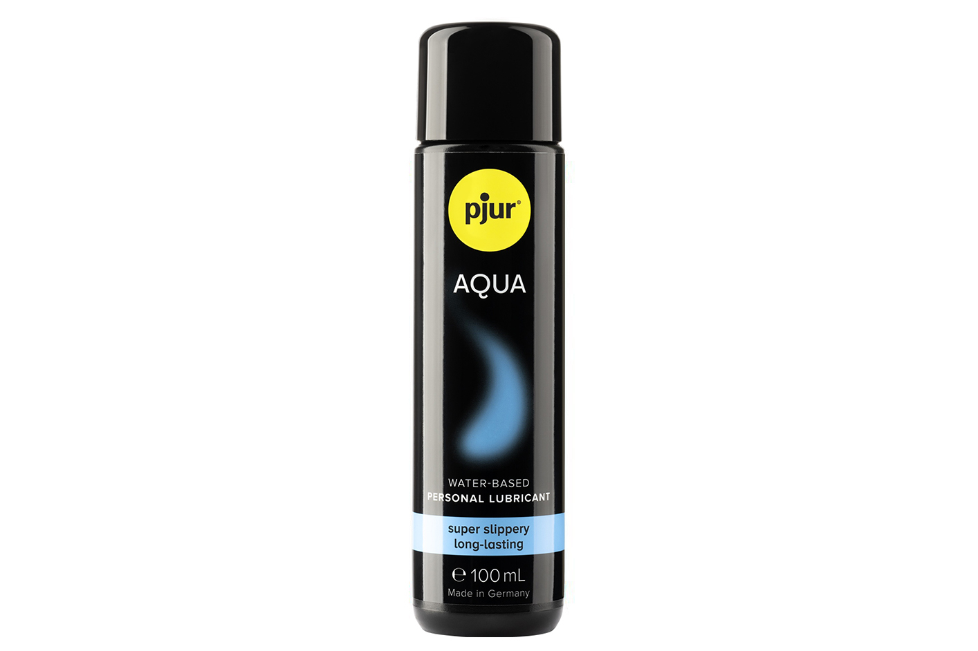 PJUR Aqua 100 ml