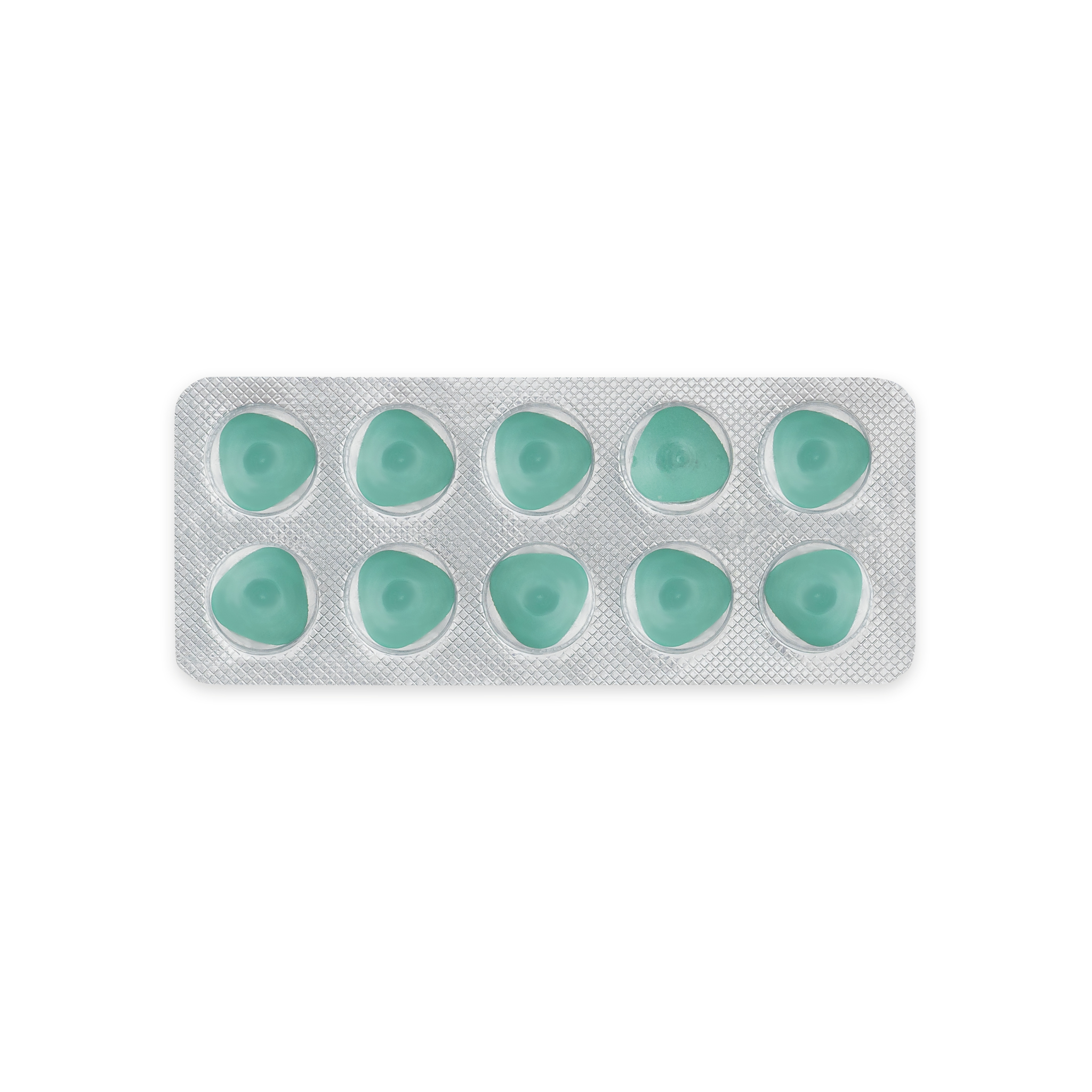 Cenforce D 160 mg