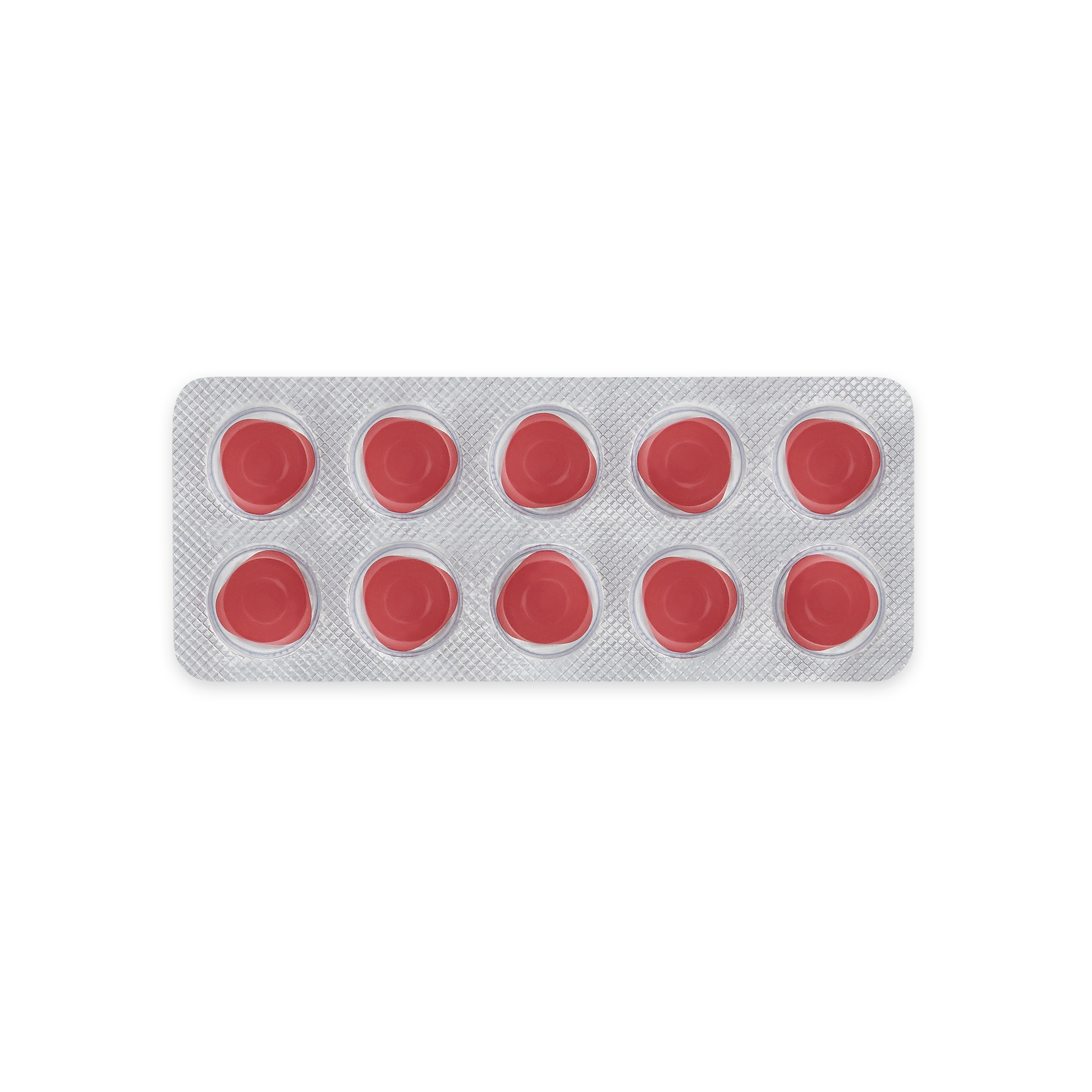 Sildastorm 150 mg